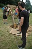 DSC_0426.jpg