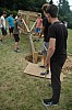 DSC_0427.jpg