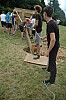 DSC_0428.jpg