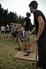 DSC_0429 (2).jpg