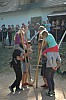 DSC_0429.jpg