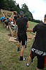 DSC_0431.jpg