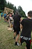 DSC_0432 (2).jpg