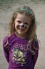 DSC_0432.jpg