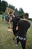 DSC_0433.jpg