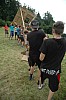 DSC_0435 (2).jpg