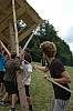 DSC_0441.jpg