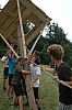DSC_0442.jpg