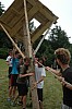 DSC_0443.jpg