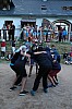 DSC_0444.jpg