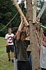 DSC_0447.jpg