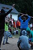 DSC_0448.jpg