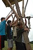 DSC_0449.jpg