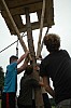DSC_0450.jpg