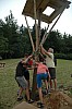 DSC_0453.jpg