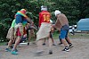 DSC_0455.jpg
