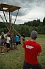 DSC_0458.jpg