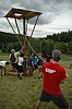 DSC_0459.jpg