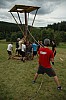DSC_0460.jpg