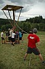 DSC_0461.jpg