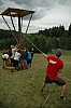 DSC_0462.jpg