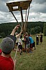 DSC_0463.jpg