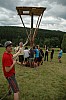 DSC_0465.jpg