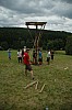 DSC_0467 (2).jpg