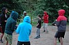 DSC_0467.jpg