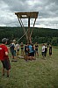 DSC_0468.jpg