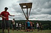 DSC_0469.jpg