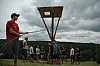 DSC_0470.jpg