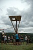 DSC_0471.jpg