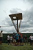DSC_0472.jpg