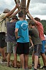 DSC_0474.jpg