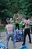 DSC_0476.jpg