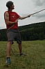 DSC_0477.jpg