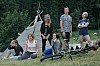 DSC_0479.jpg