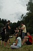 DSC_0480 (2).jpg