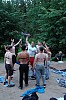DSC_0480.jpg