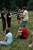 DSC_0481.jpg