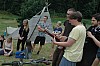 DSC_0483.jpg