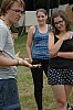 DSC_0484 (2).jpg