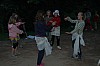 DSC_0484.jpg