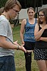 DSC_0485.jpg