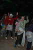 DSC_0486.jpg