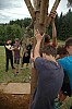 DSC_0491 (2).jpg