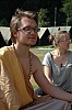 DSC_0491.jpg