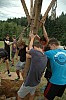 DSC_0492 (2).jpg