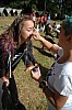 DSC_0492.jpg